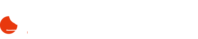 朝日I&R建設株式会社