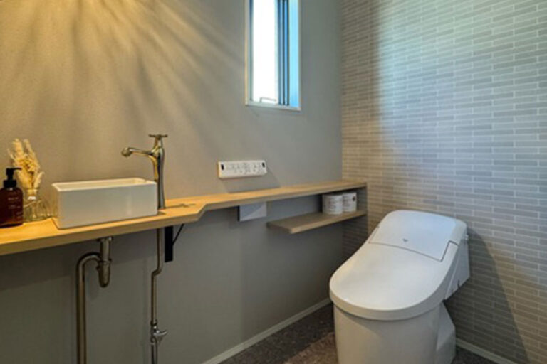 OURS沖田Ⅱ4号地