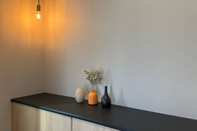 OURS沖田Ⅱ4号地