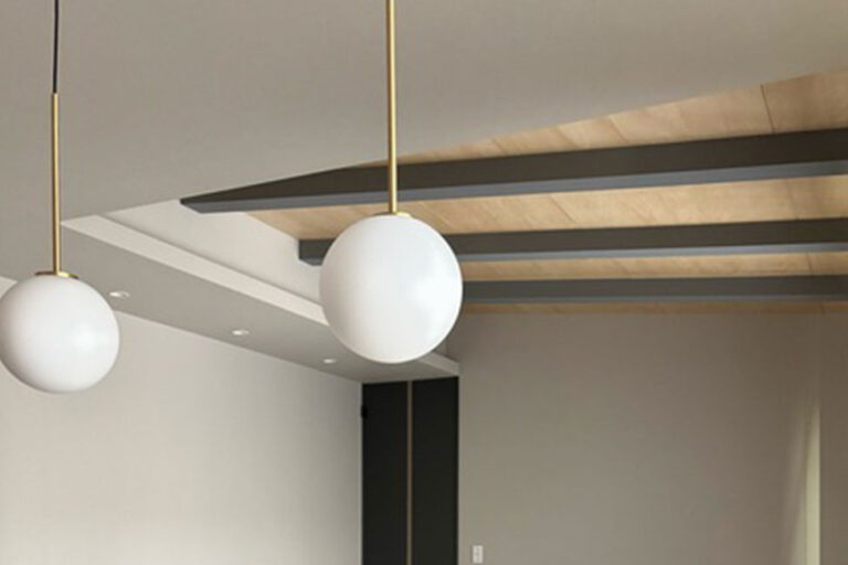 OURS沖田Ⅱ4号地