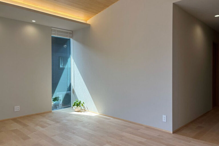 OURS桜岡Ⅲ1号地