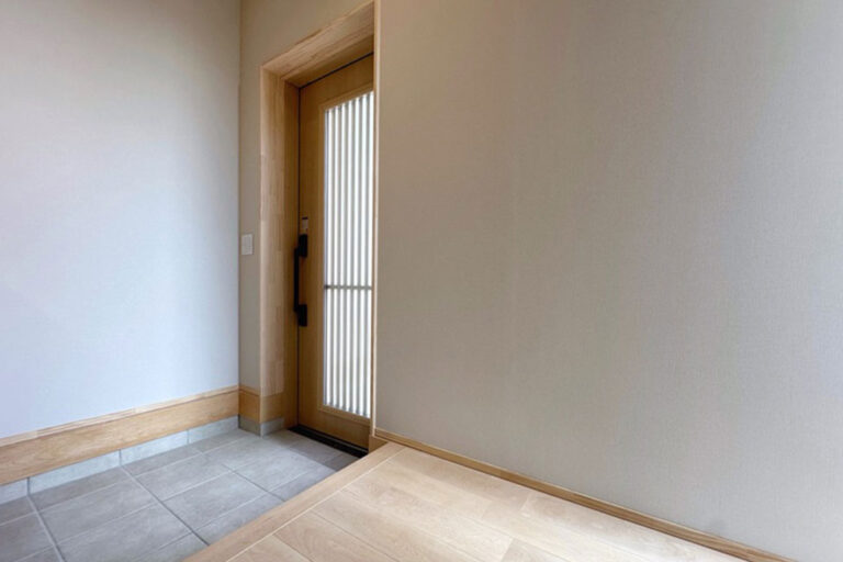 OURS桜岡Ⅲ1号地