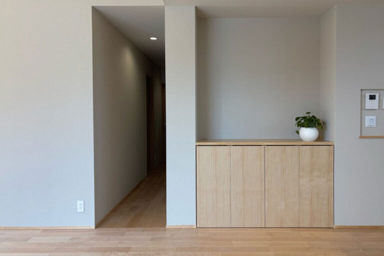 OURS桜岡Ⅲ1号地