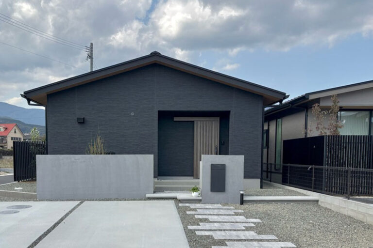 OURS桜岡Ⅲ2号地