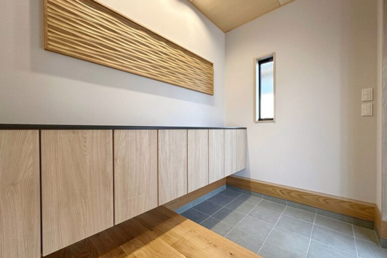 OURS桜岡Ⅲ2号地