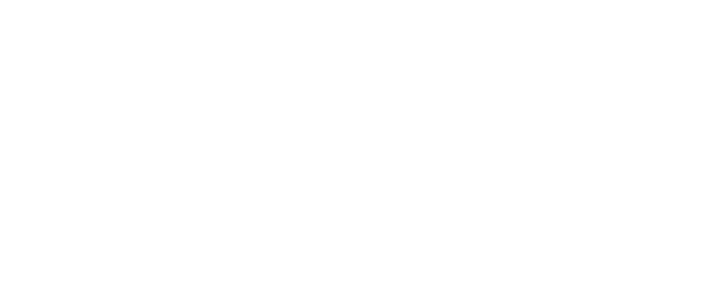 地域に根付いたまちづくり