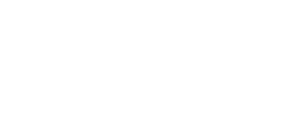 歴史の長さは精度の高さ、ノウハウの豊富さです。