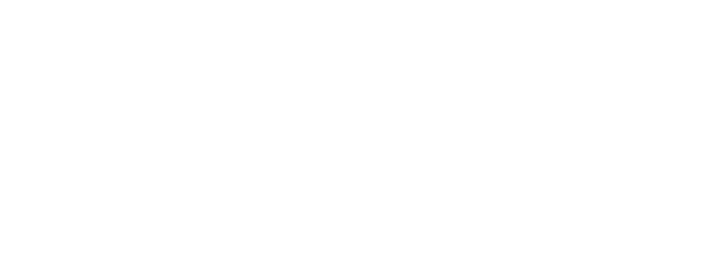 朝日I&R建設のプロ集団
