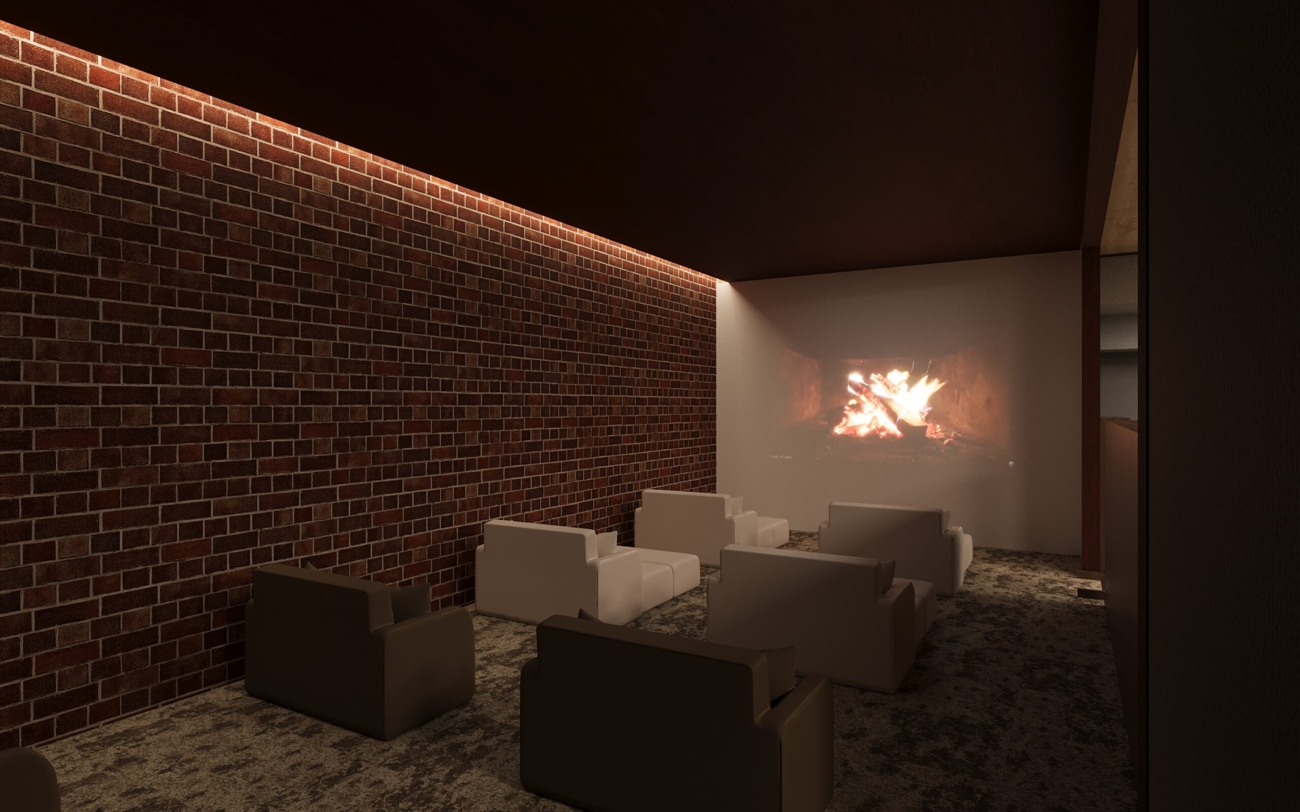 大牟田天然温泉 最高の湯 改装