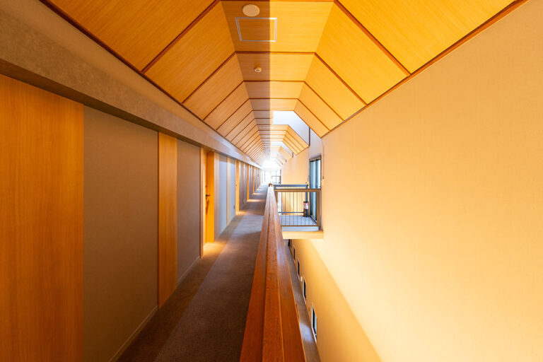 OND HOTEL