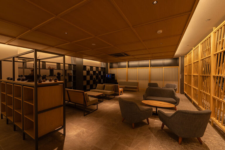 OND HOTEL