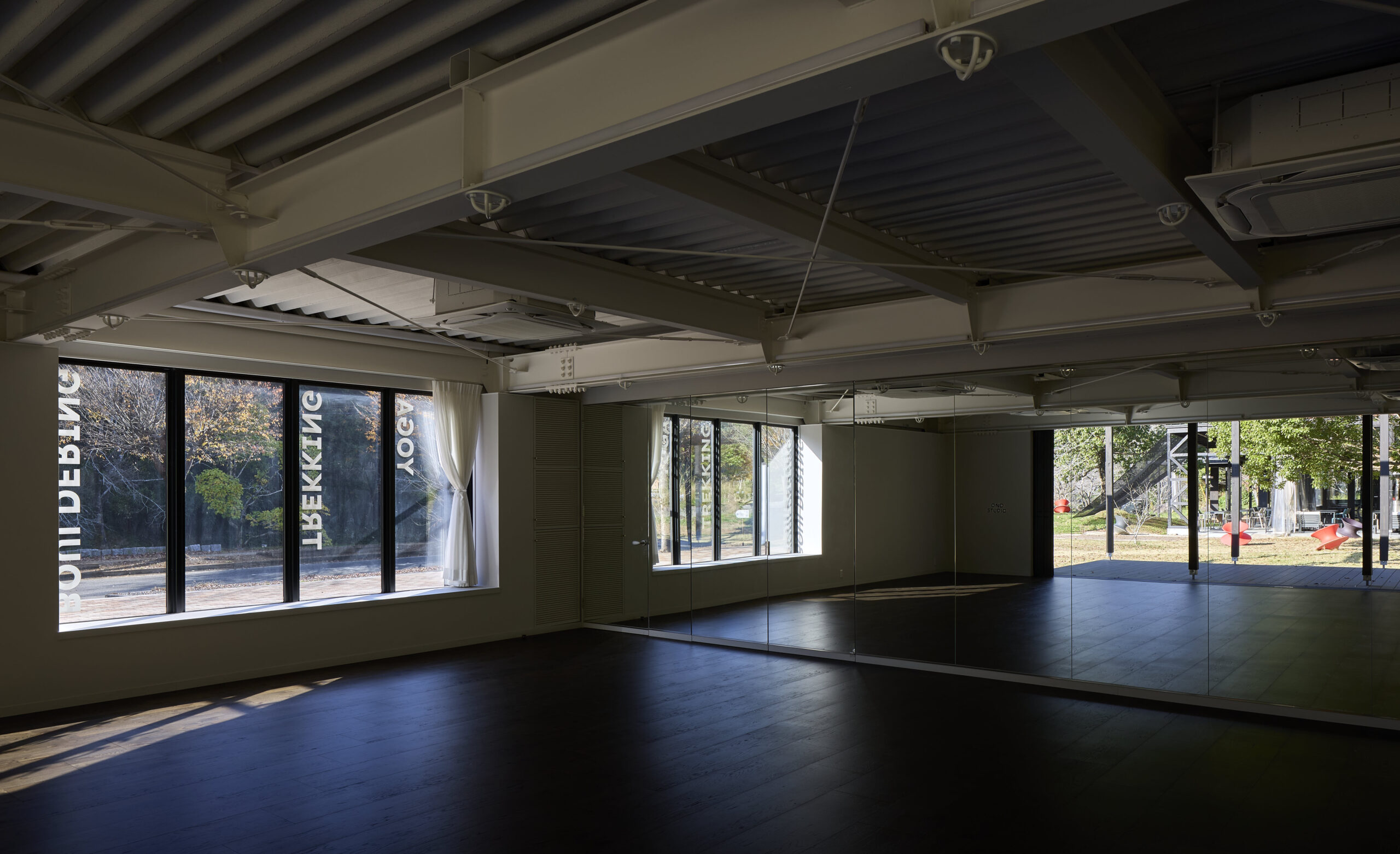 OND STUDIO