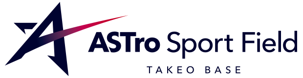 アストロ スポーツ フィールド | ASTro Sport Field