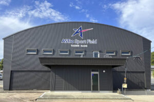 pic_facility_asf_a01_01