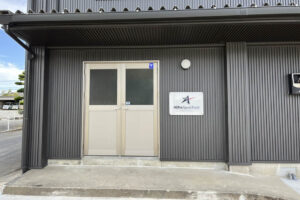 pic_facility_asf_a03_01