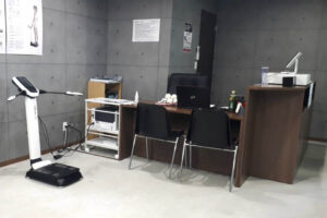 pic_facility_asf_c01_01