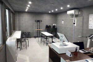 pic_facility_asf_d02_01