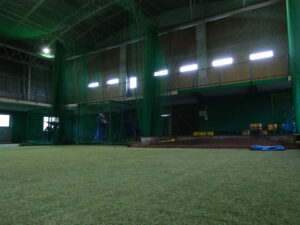DSCF8991
