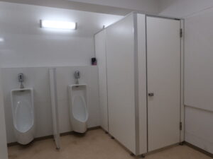 DSCF8992