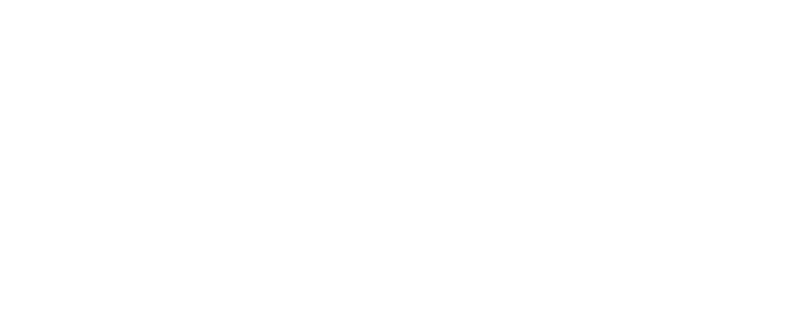OND SAUNA