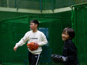 DSCF2074