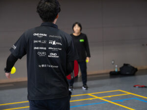 DSCF9871