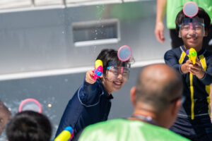 DSCF7781