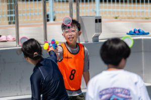 DSCF7797