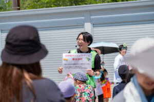 DSCF7800