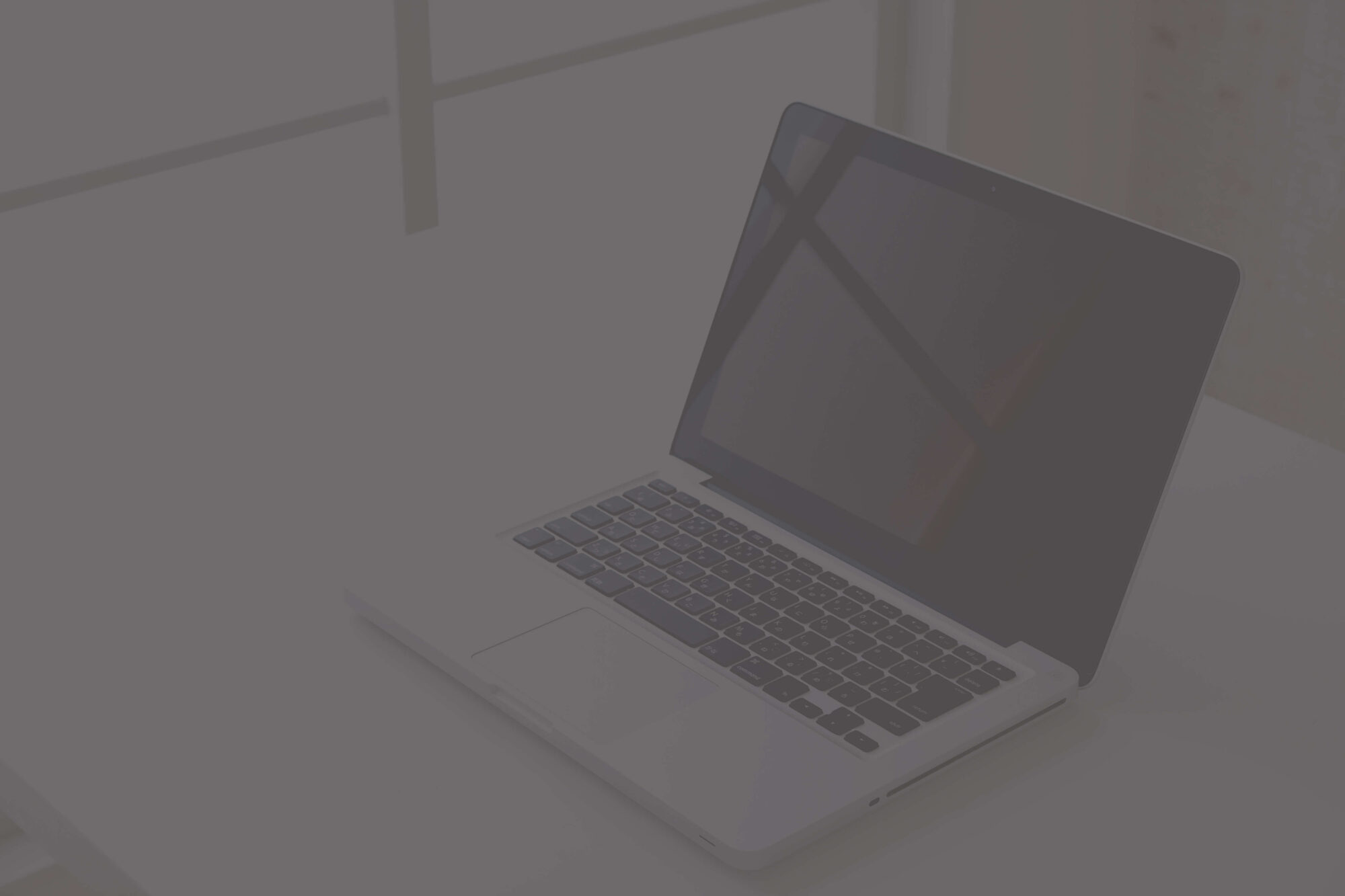 朝日I&Rホールディングス｜ウェブサイトの利用について