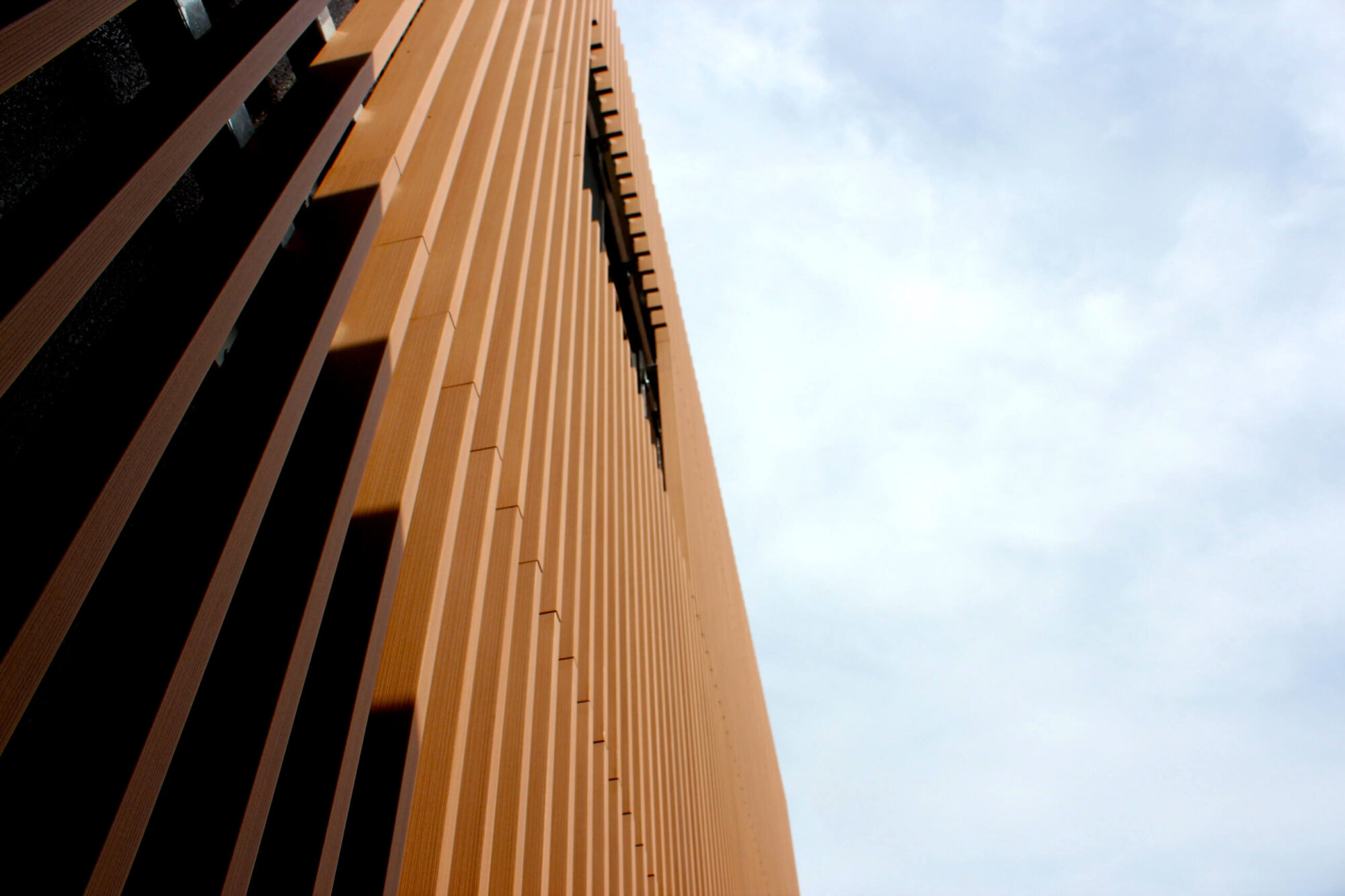 朝日I&Rホールディングス｜個人情報保護について