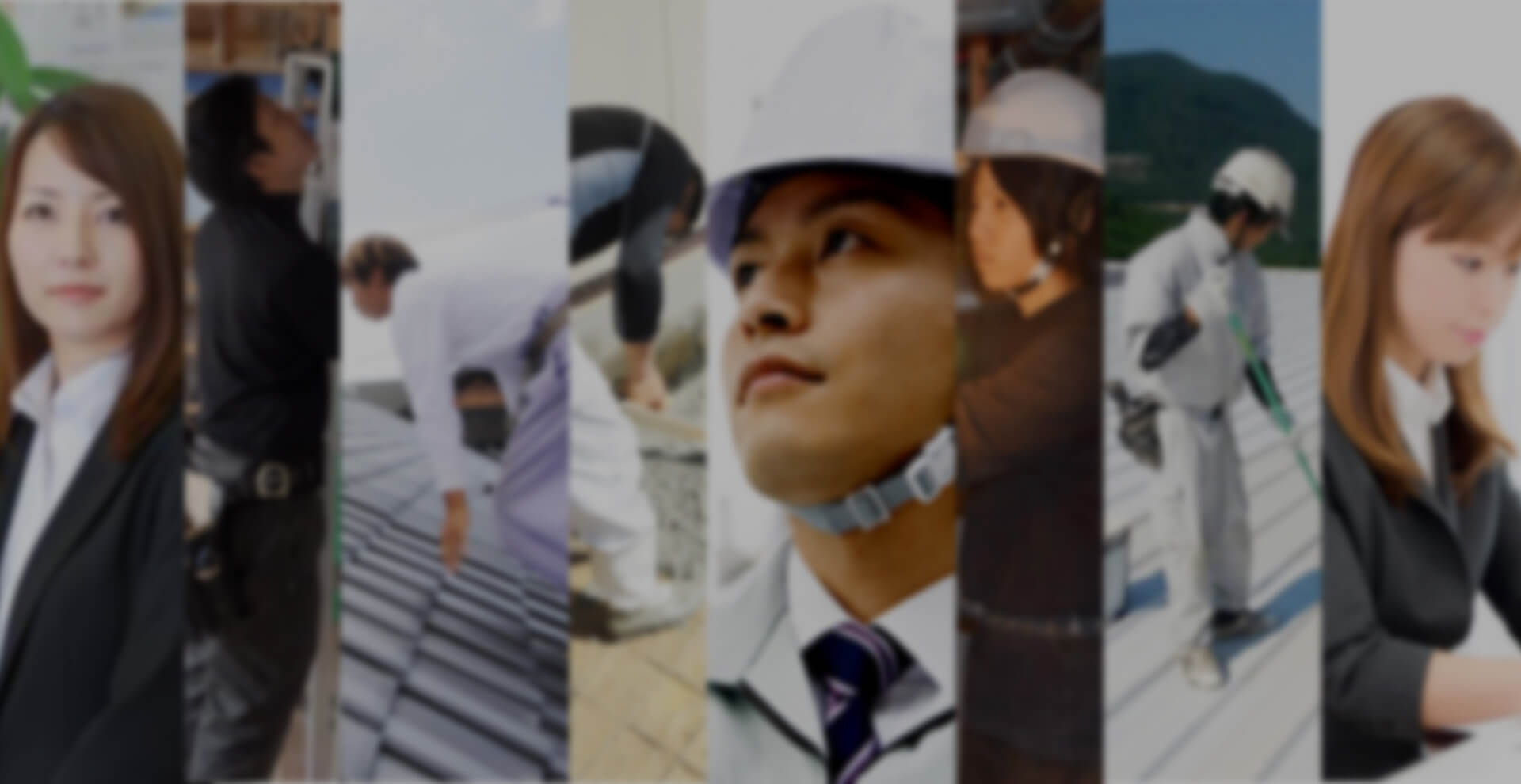 朝日I&Rホールディングス｜採用情報