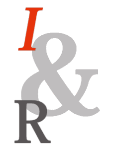 I&R