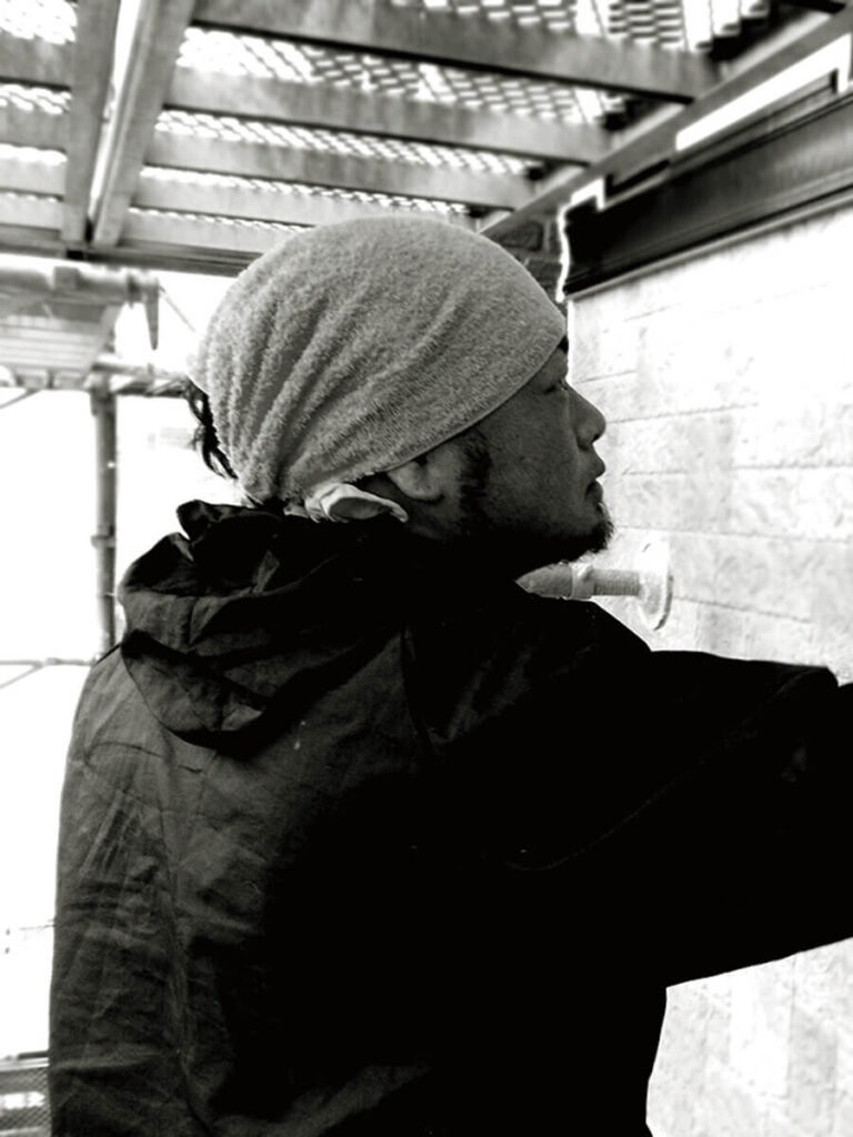 朝日I&Rワークス 多能工 山田博士