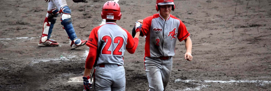 朝日I&Rグループのスポーツ活動