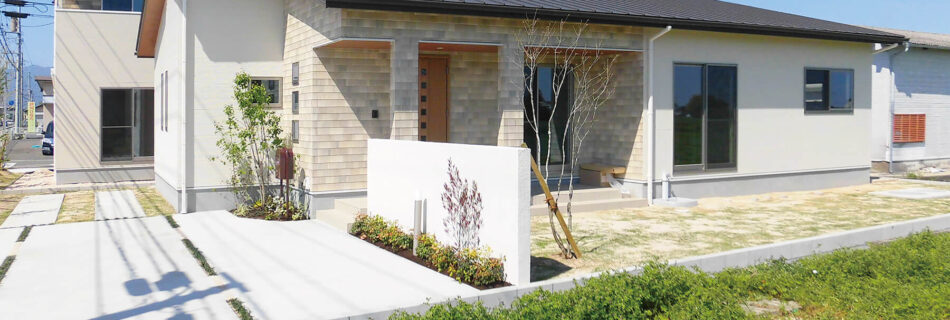 朝日I&Rリアルティ 大村支店 5月18日（土）グランドオープン