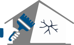 icon_外壁・屋根塗装イラスト