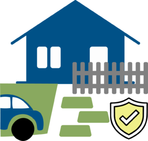 icon_外構工事_イラスト