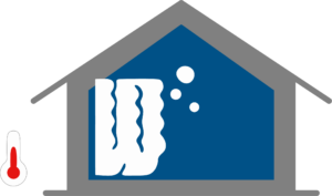 icon_断熱材吹付工事イラスト