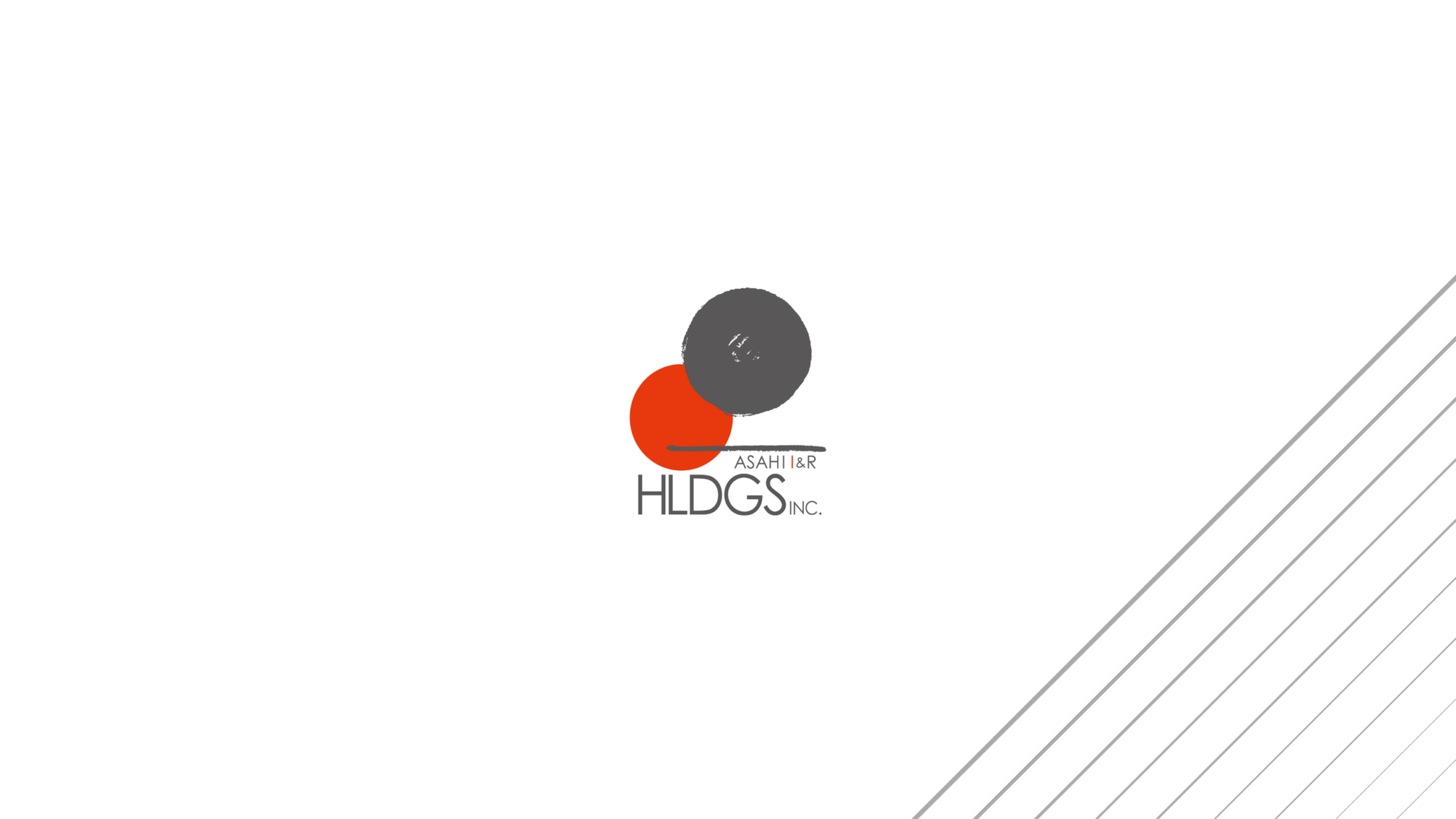 沿革トップ画像