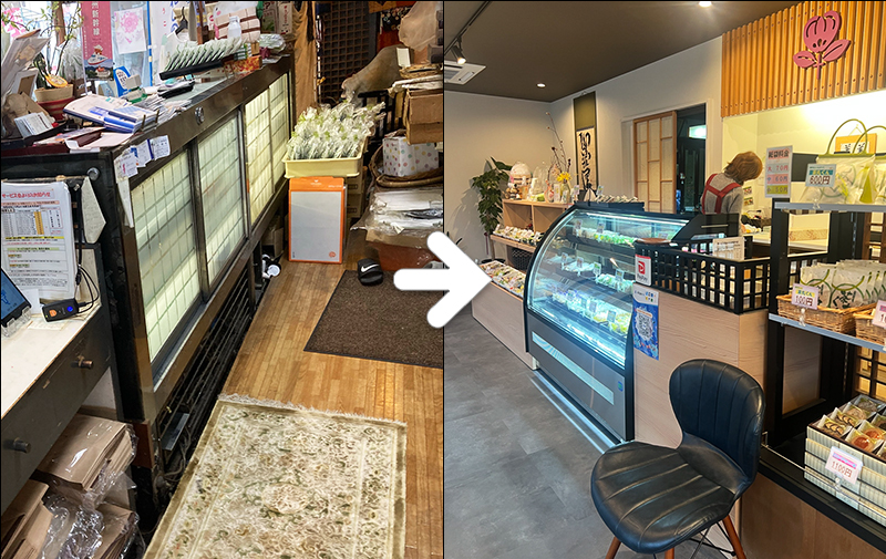 ビルディズ_リフォーム02