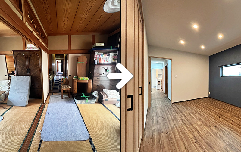 ビルディズ_リフォーム03